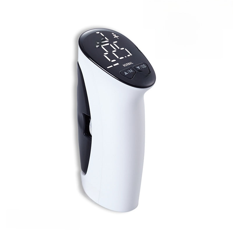 Digital Hand Grip Strength Measurement Device