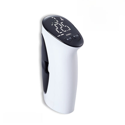 Digital Hand Grip Strength Measurement Device