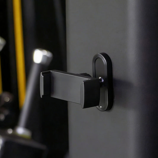 Magsafe Magnetic Phone Holder with Universal Adjustment
