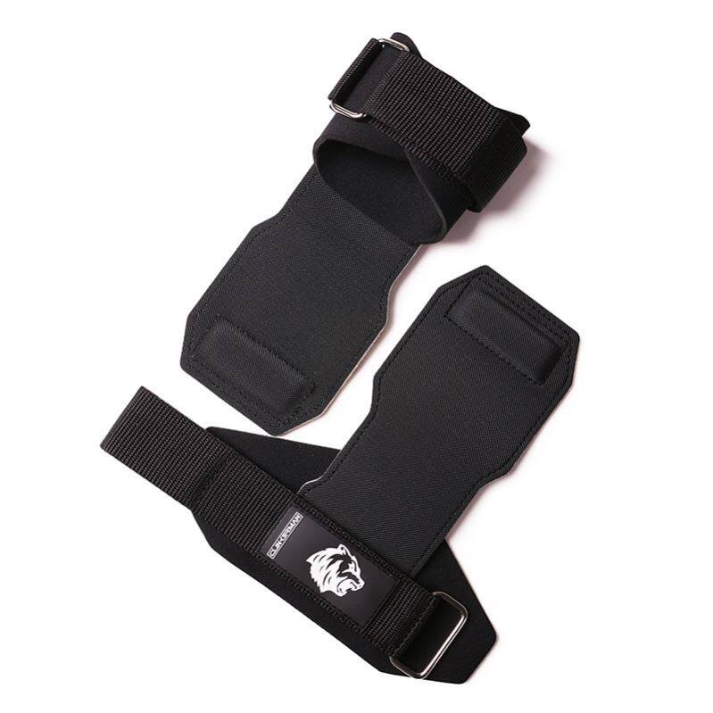Fitness Wrist Support Straps for Training