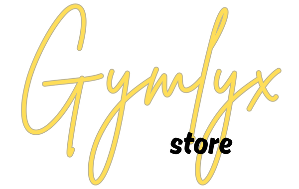 GymLyx