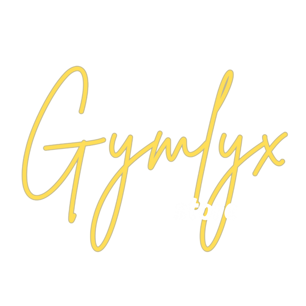 GymLyx