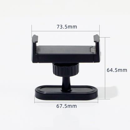 Magsafe Magnetic Phone Holder with Universal Adjustment